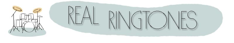 free ringtones for alltel services